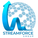 streamforce group