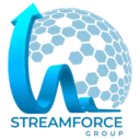 streamforce group